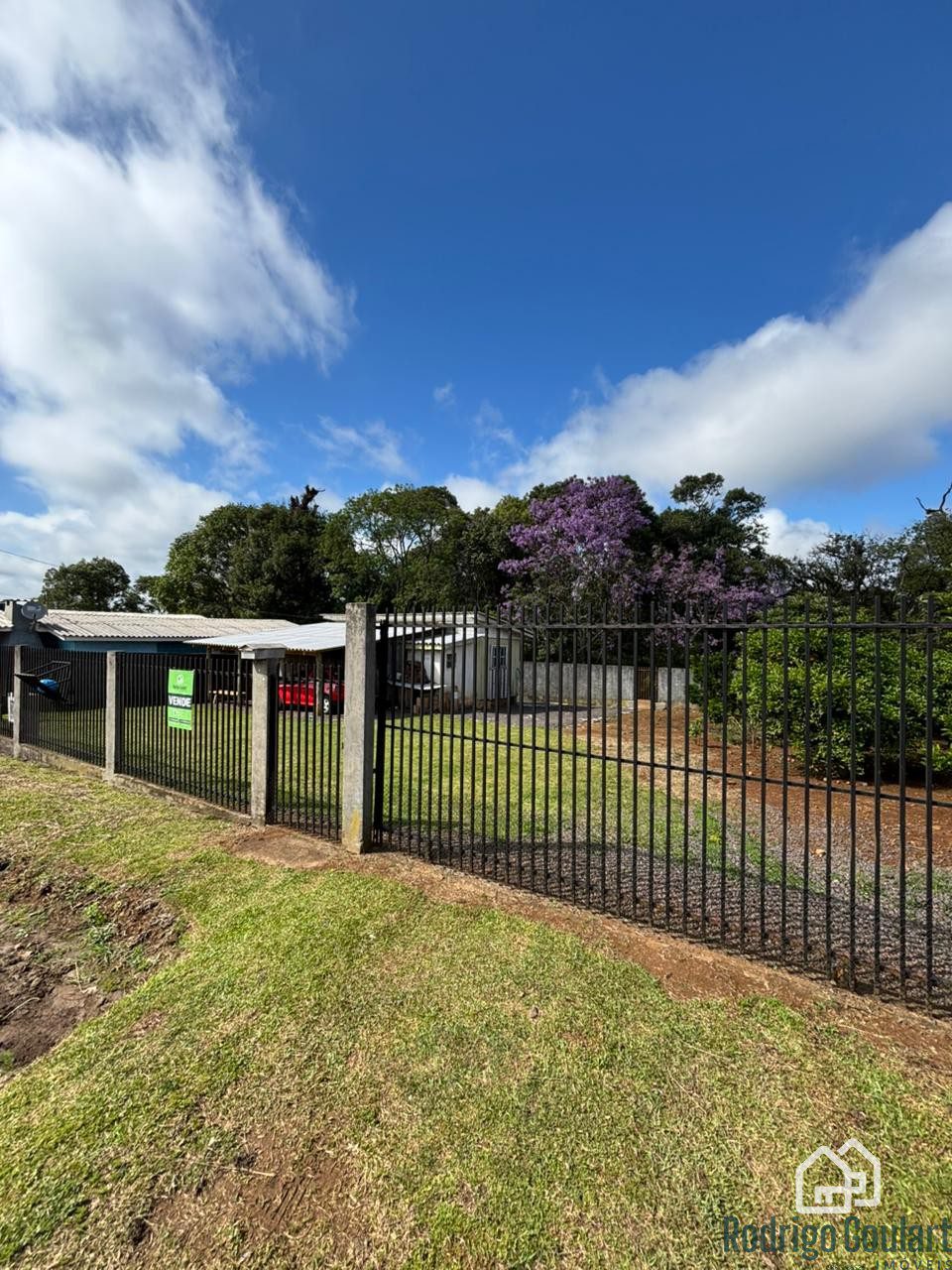 Imagem do WhatsApp de 2025-11-03 à(s) 09.01.21_fb396a1f