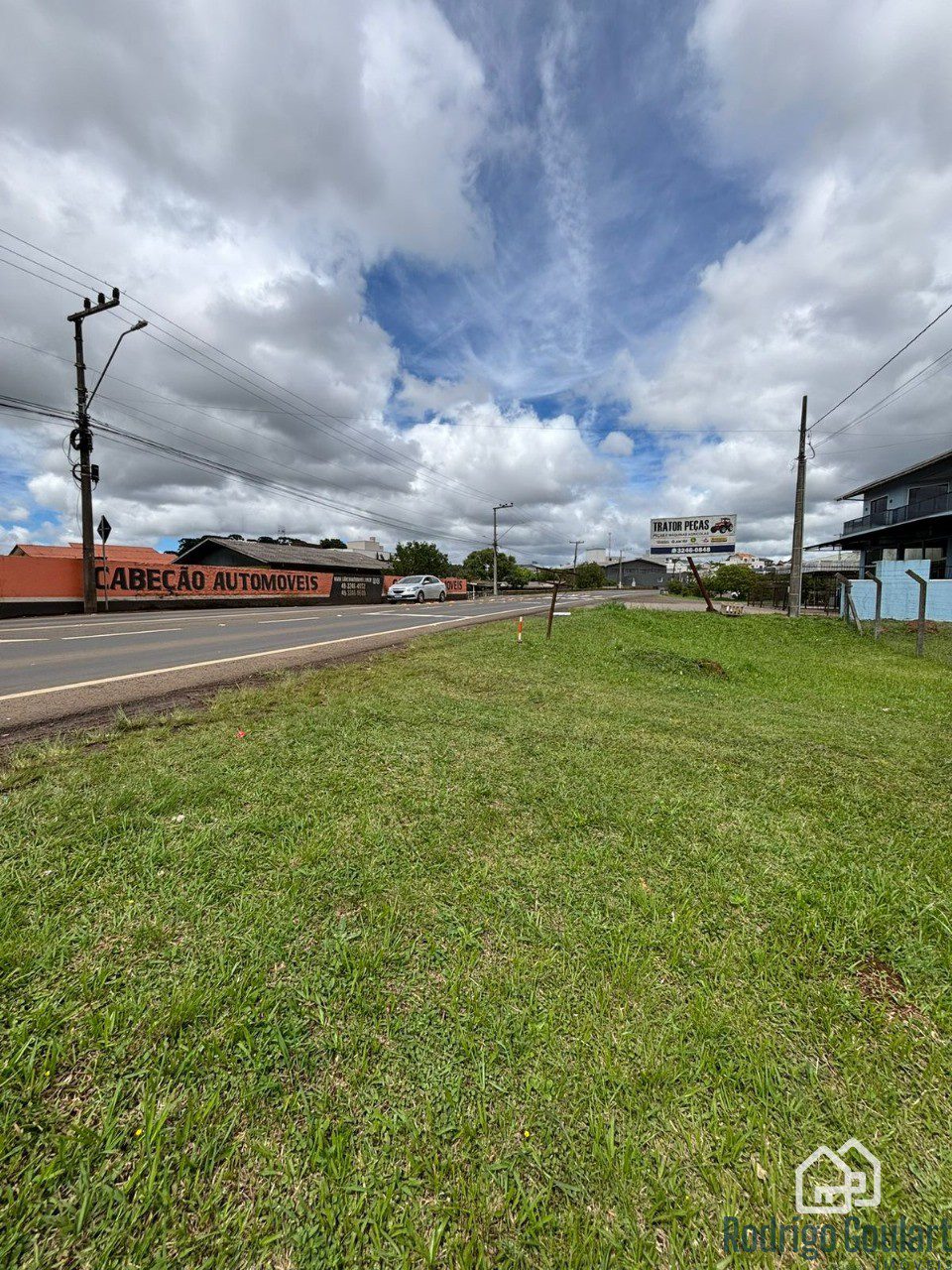 WhatsApp Image 2025-11-27 at 10.29.20 (1)