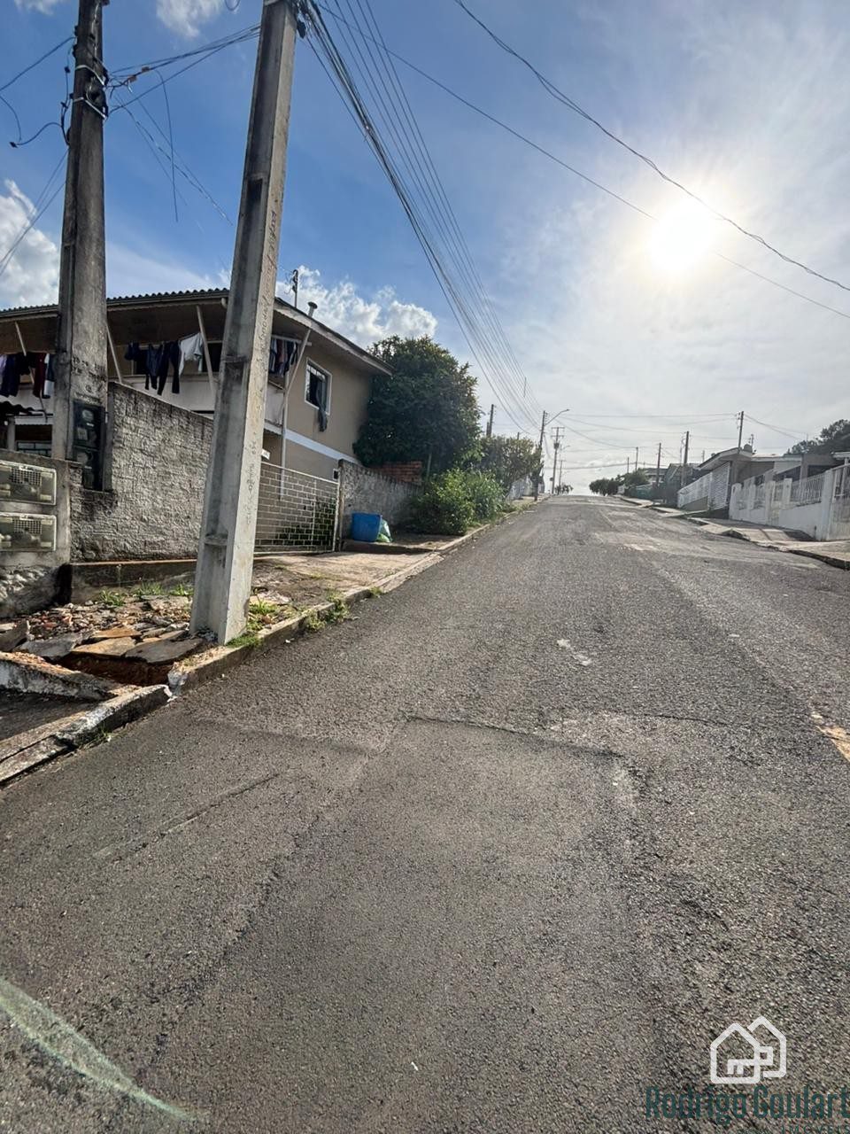 WhatsApp Image 2025-11-28 at 17.04.03 (2)