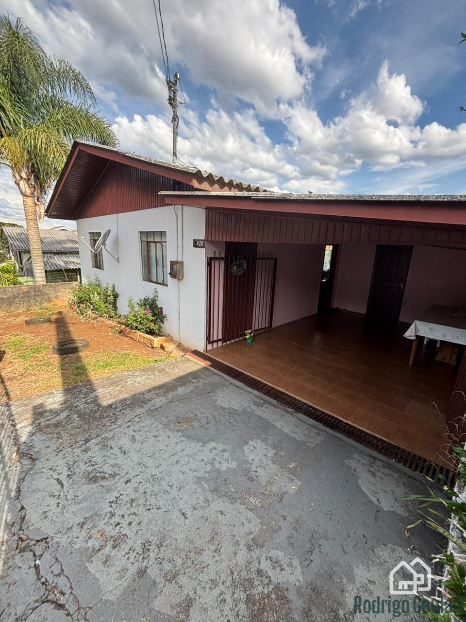 WhatsApp Image 2025-11-28 at 17.04.03 (3)