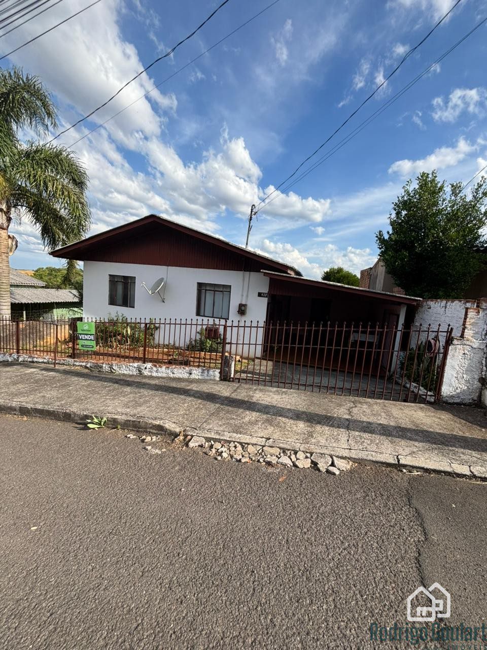 WhatsApp Image 2025-11-28 at 17.04.03