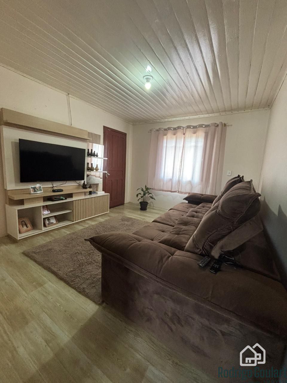 WhatsApp Image 2025-11-28 at 17.04.04 (1)