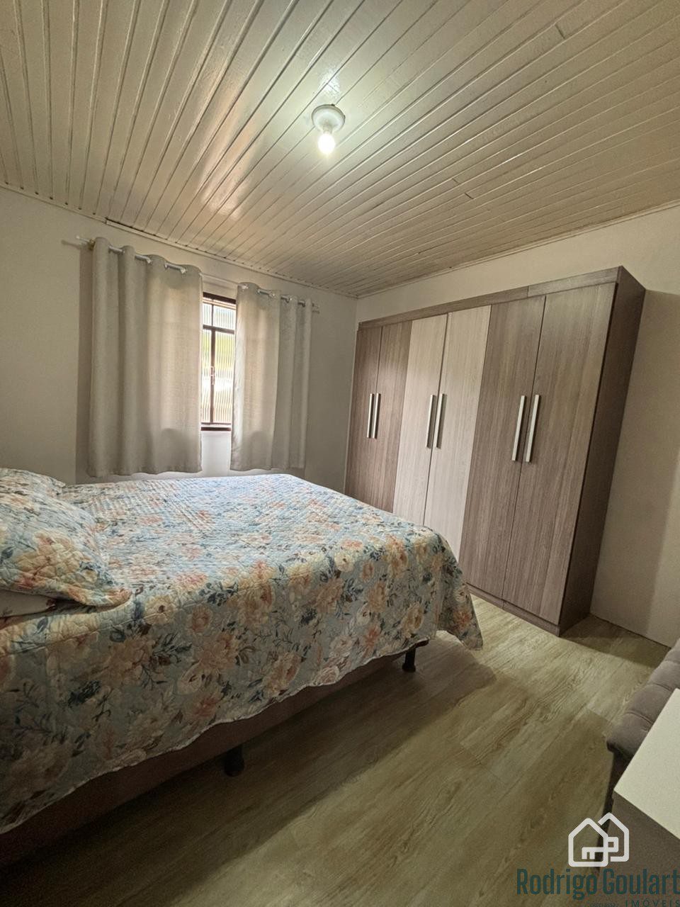 WhatsApp Image 2025-11-28 at 17.04.04 (3)