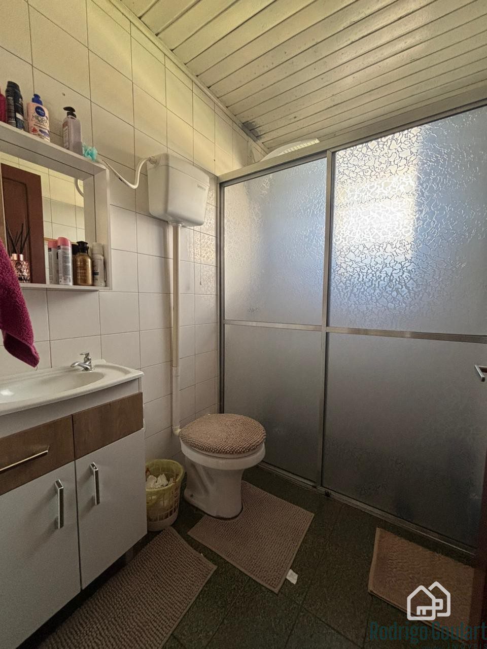 WhatsApp Image 2025-11-28 at 17.04.04 (4)