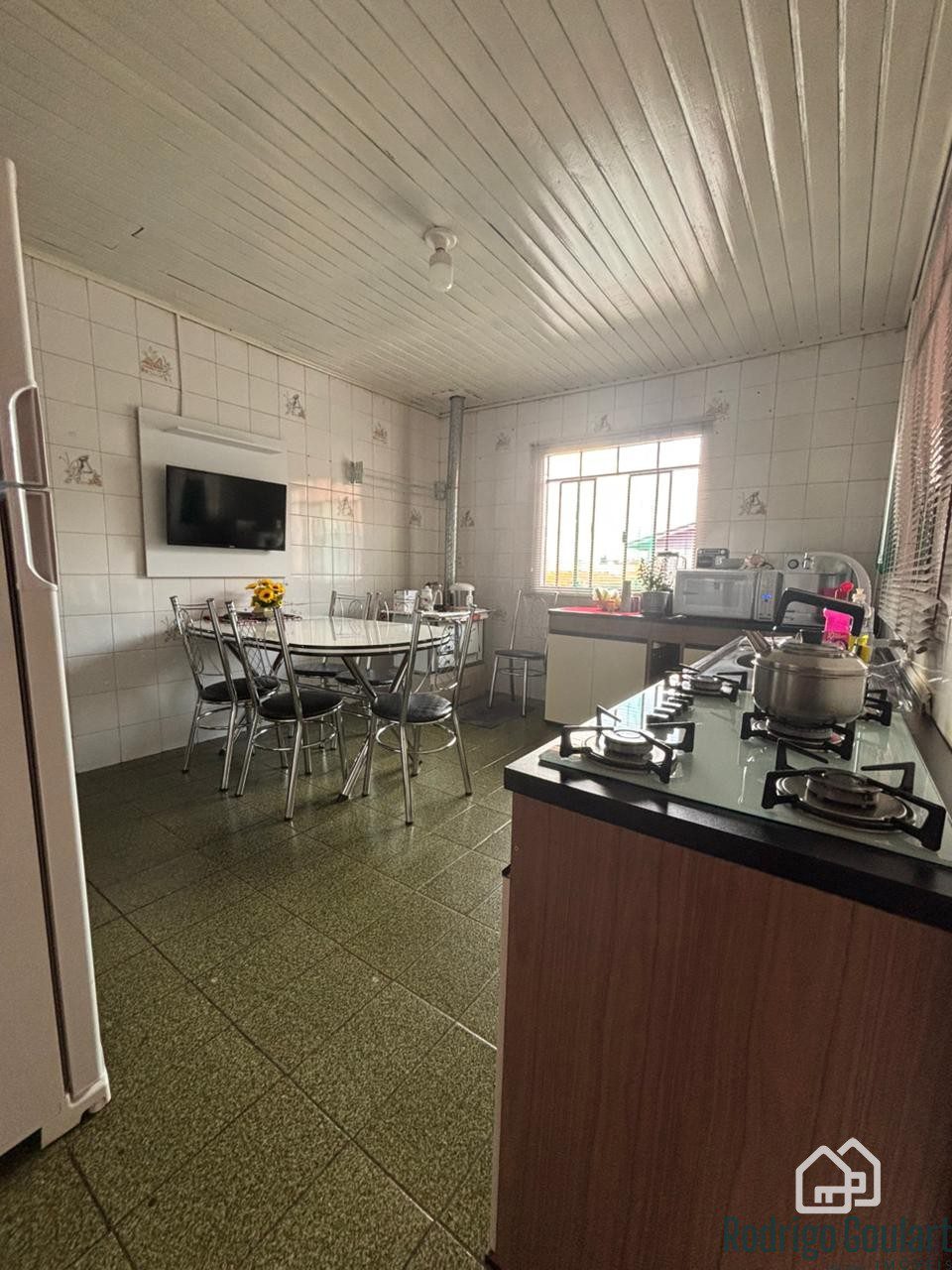 WhatsApp Image 2025-11-28 at 17.04.04