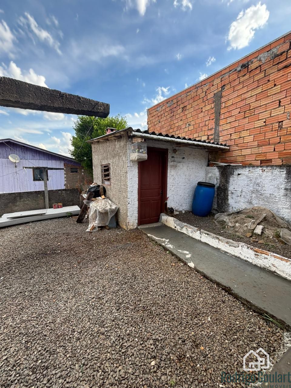 WhatsApp Image 2025-11-28 at 17.04.05 (3)