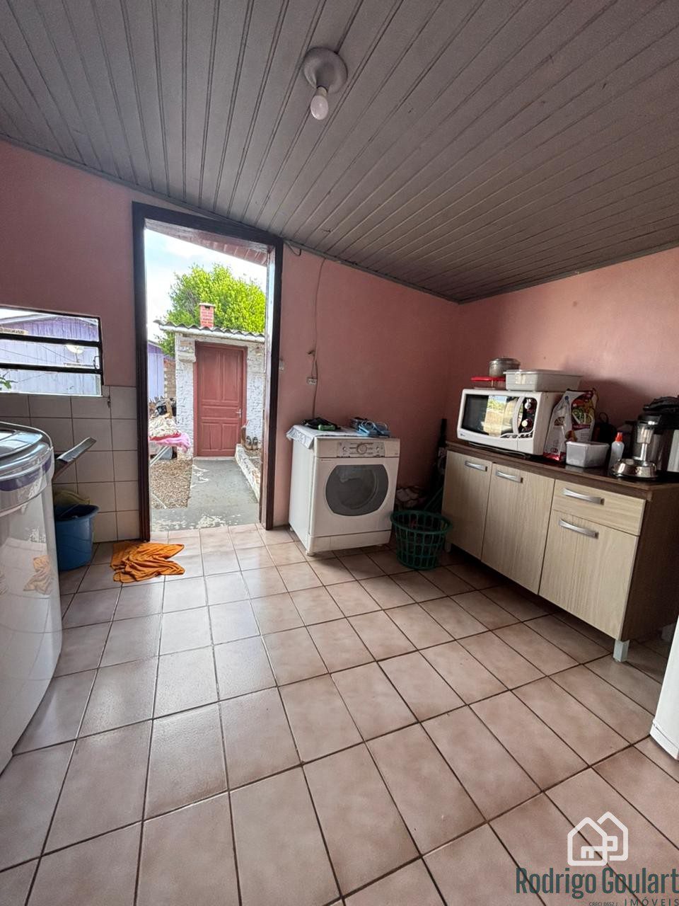 WhatsApp Image 2025-11-28 at 17.04.05