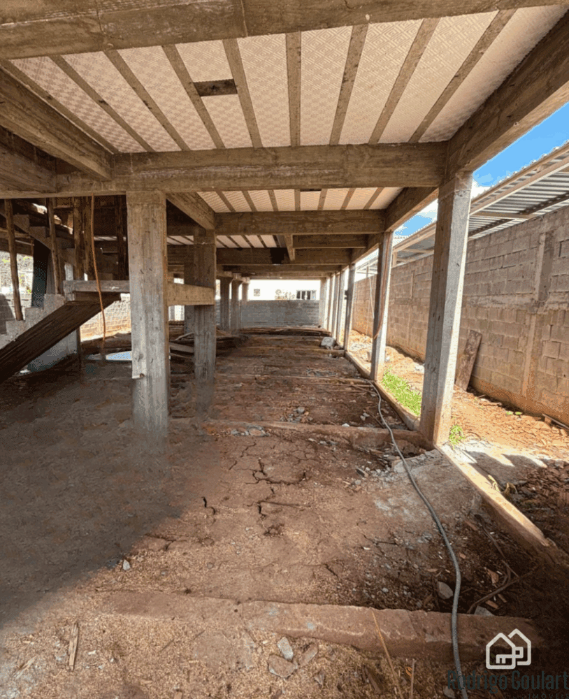 APARTAMENTO EM CONST. 1 (1)