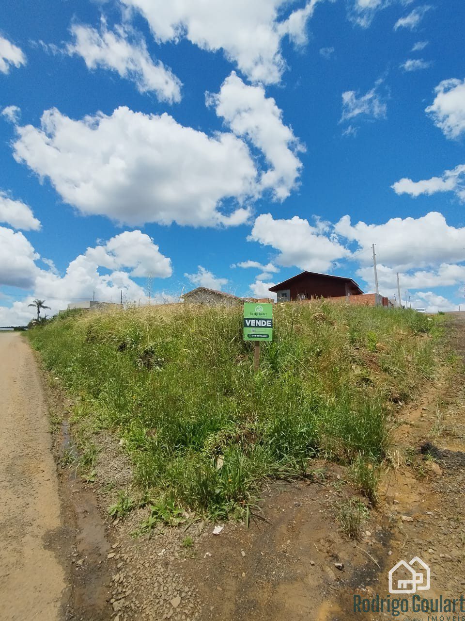 WhatsApp Image 2025-12-02 at 14.34.12