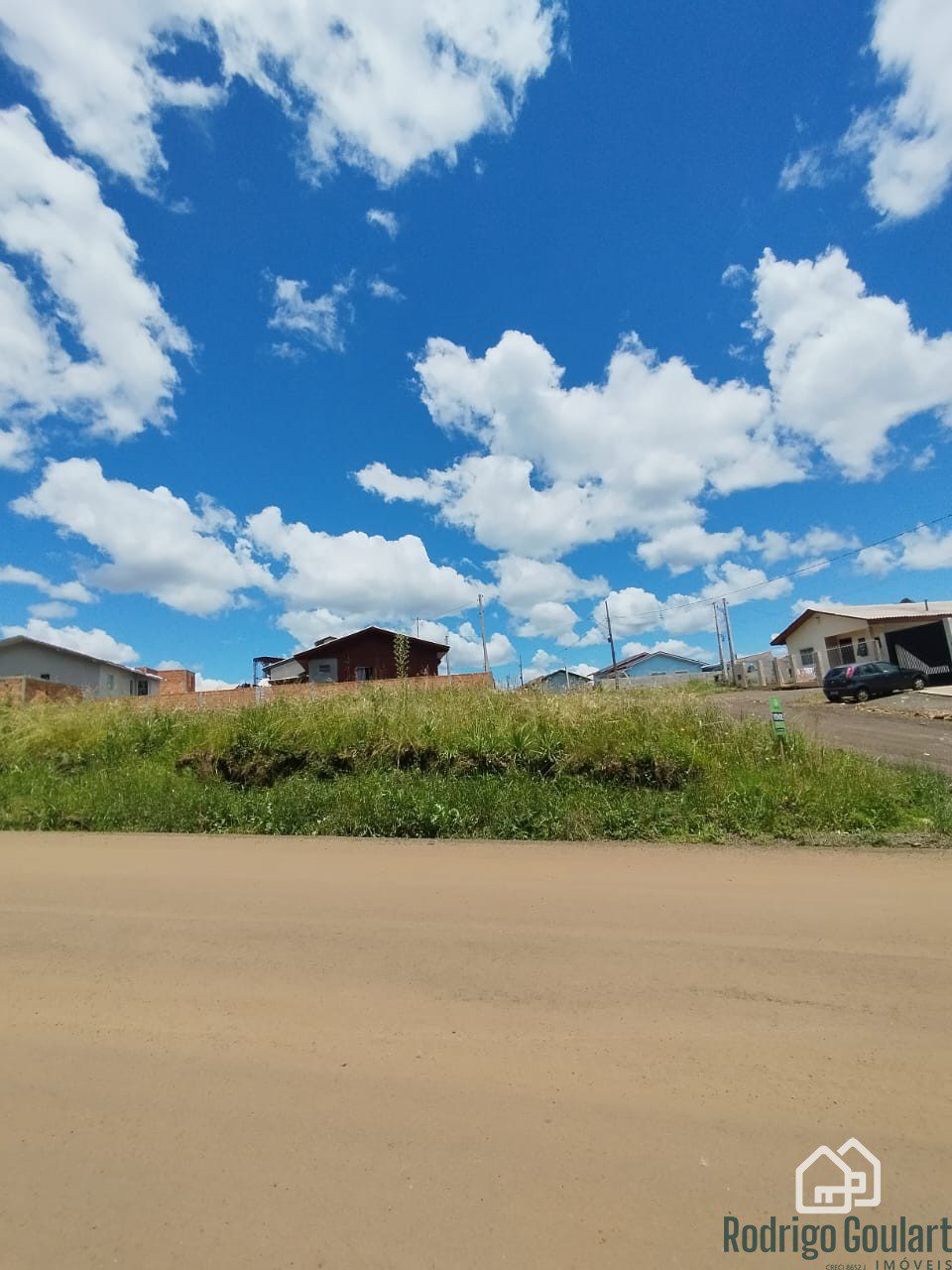 WhatsApp Image 2025-12-02 at 14.34.13 (1)