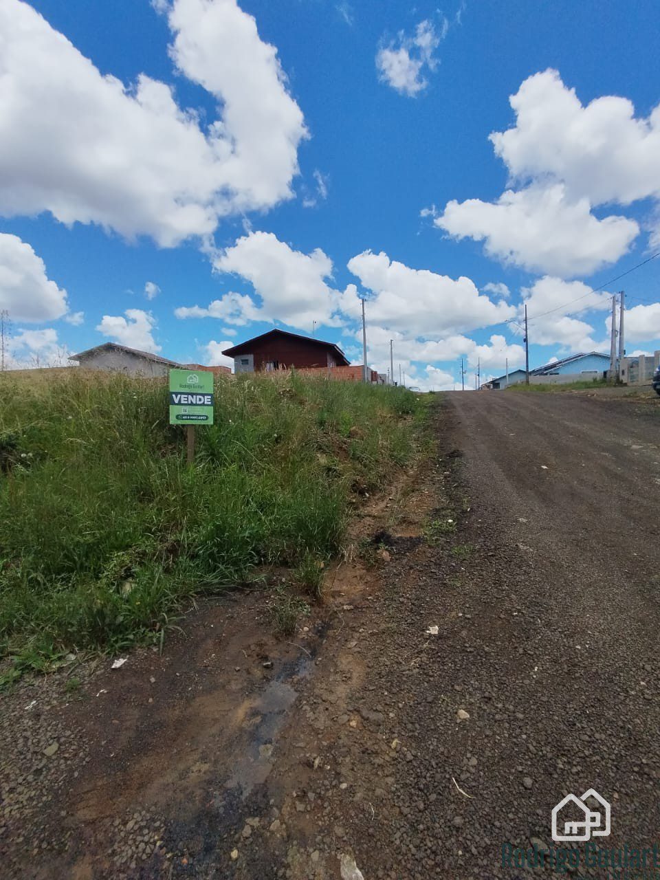 WhatsApp Image 2025-12-02 at 14.34.13 (2)