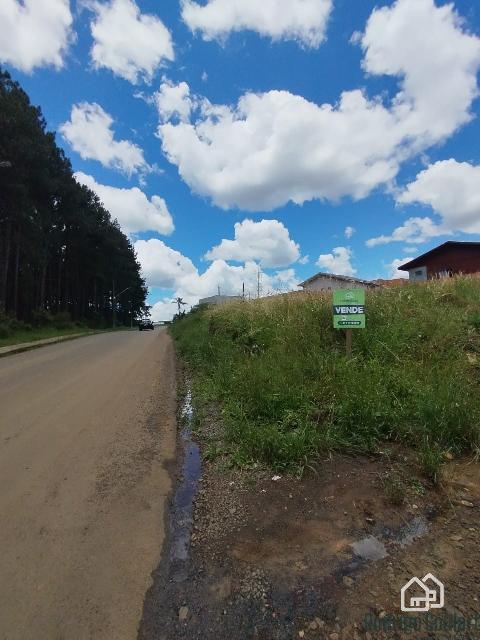 WhatsApp Image 2025-12-02 at 14.34.13 (3)