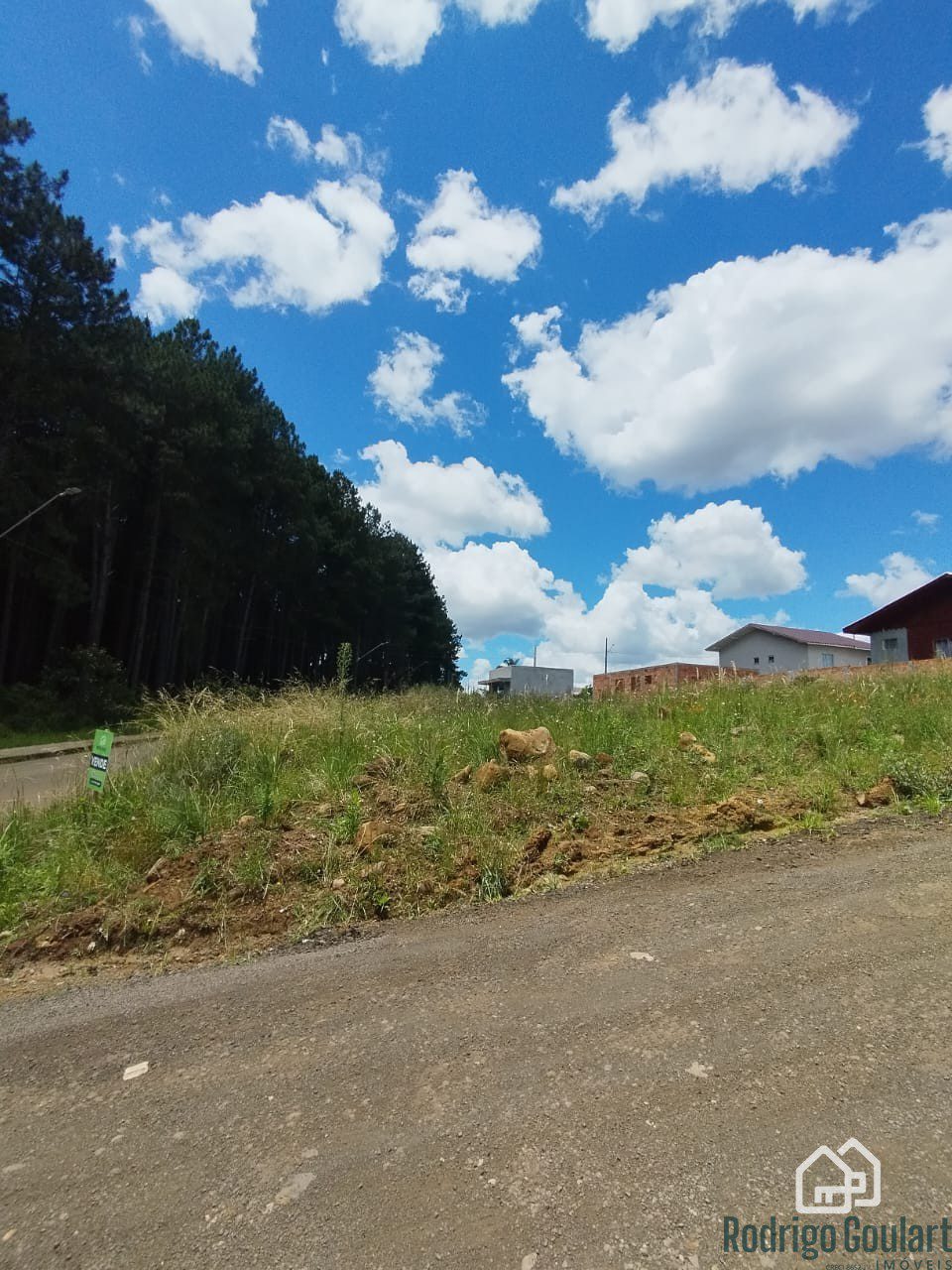 WhatsApp Image 2025-12-02 at 14.34.13