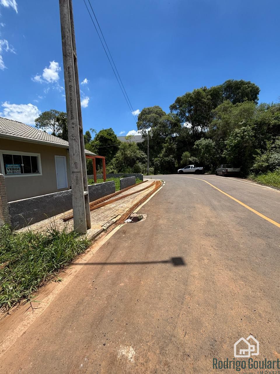 WhatsApp Image 2025-12-05 at 17.09.12 (1)