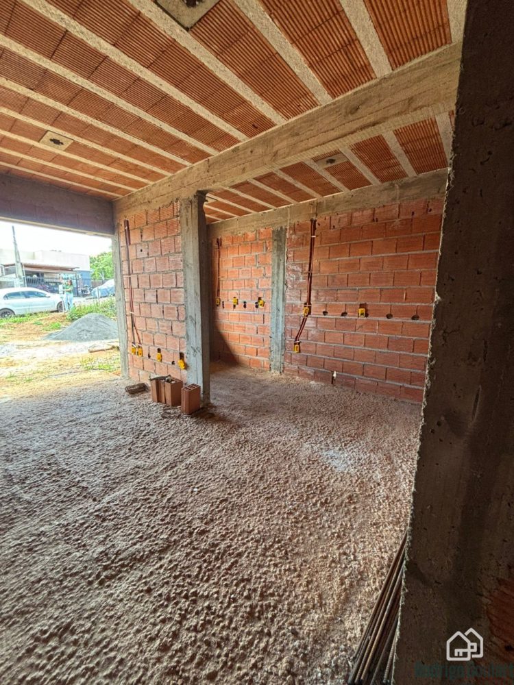 WhatsApp Image 2025-12-05 at 17.14.14 (3)