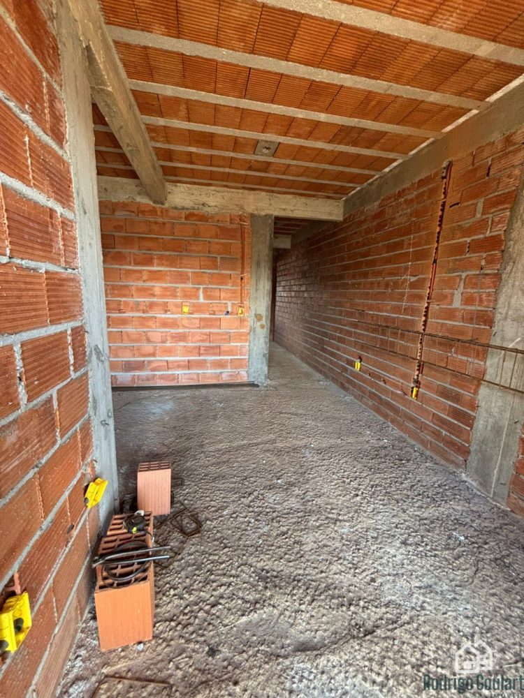 WhatsApp Image 2025-12-05 at 17.14.14 (4)