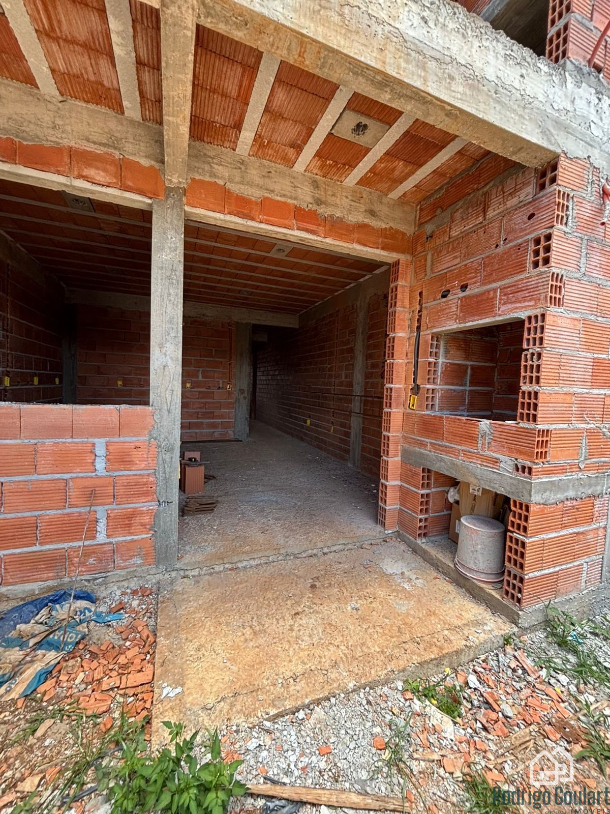 WhatsApp Image 2025-12-05 at 17.14.14 (5)