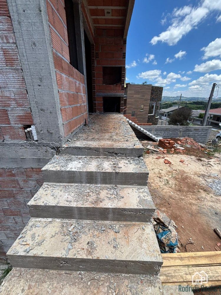 WhatsApp Image 2025-12-05 at 17.14.15 (1)