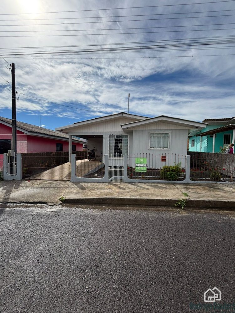 WhatsApp Image 2025-12-09 at 15.48.55