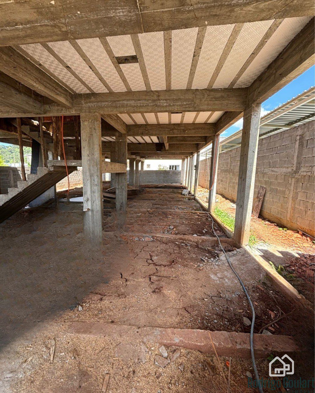 WhatsApp Image 2025-12-10 at 16.52.36