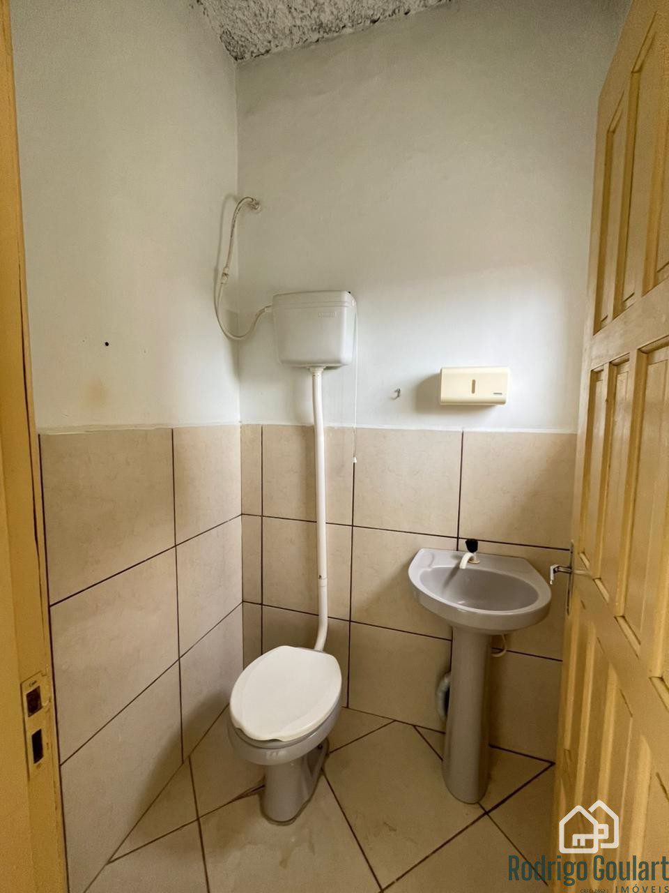 WhatsApp Image 2025-12-11 at 09.30.52 (1)