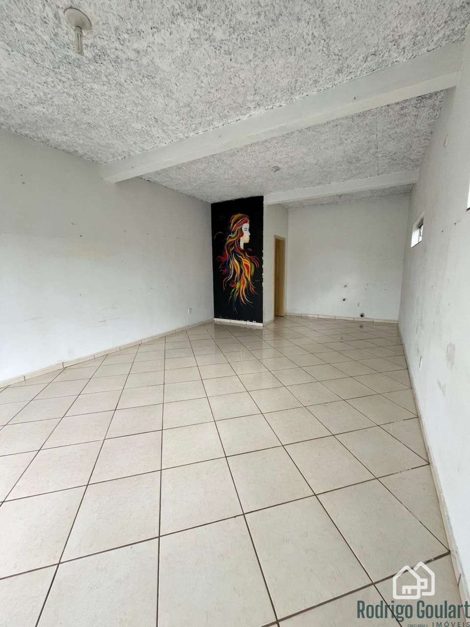 WhatsApp Image 2025-12-11 at 09.30.52 (3)