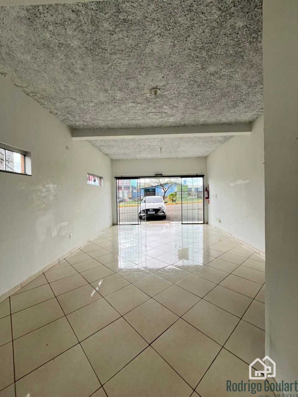 WhatsApp Image 2025-12-11 at 09.30.52