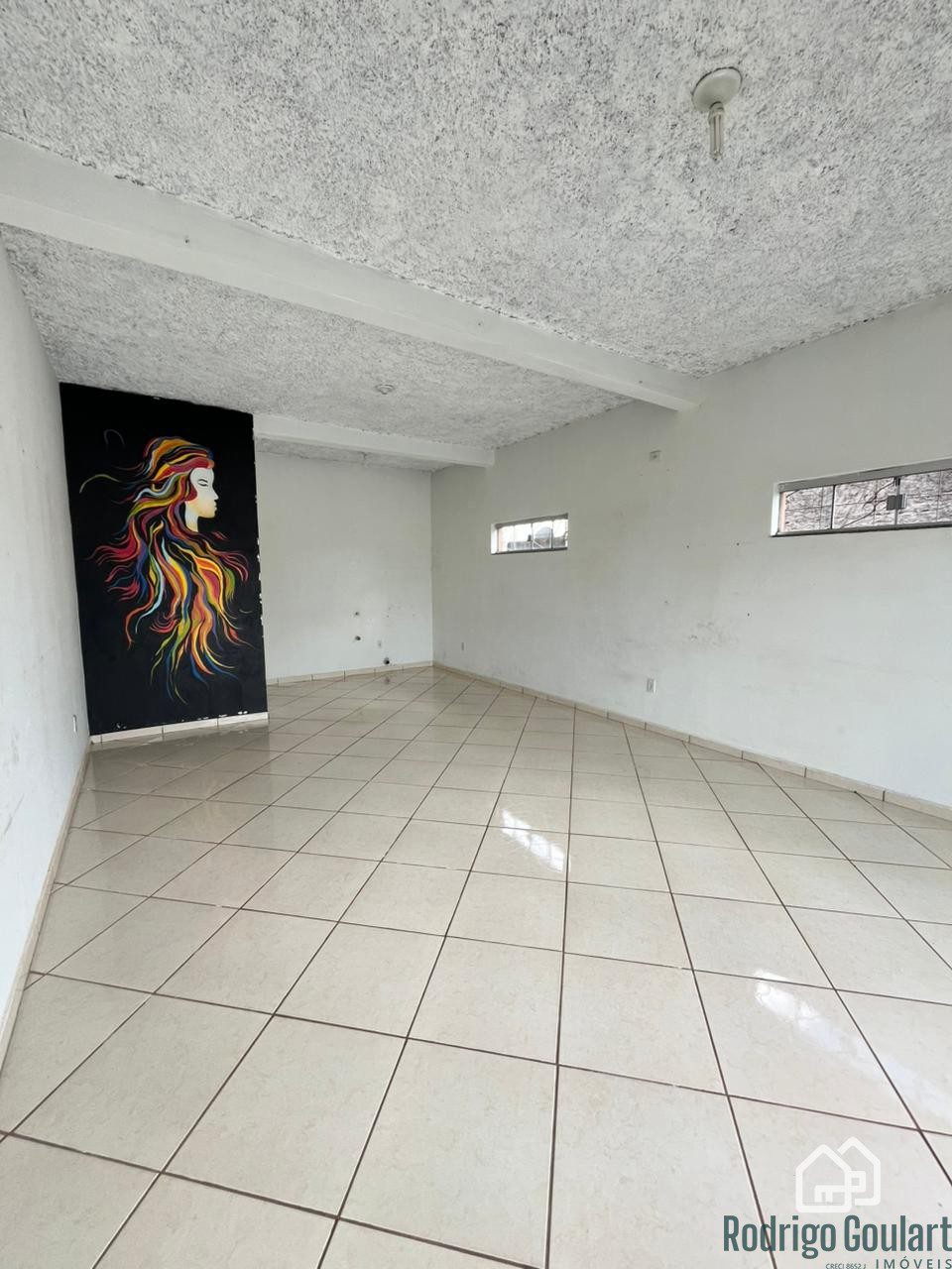 WhatsApp Image 2025-12-11 at 09.30.53