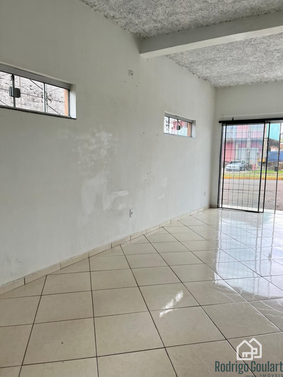 WhatsApp Image 2025-12-11 at 09.30.54