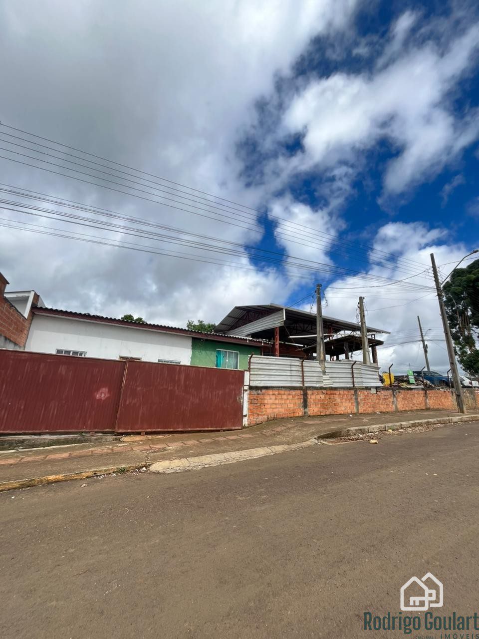 WhatsApp Image 2025-12-11 at 09.31.28