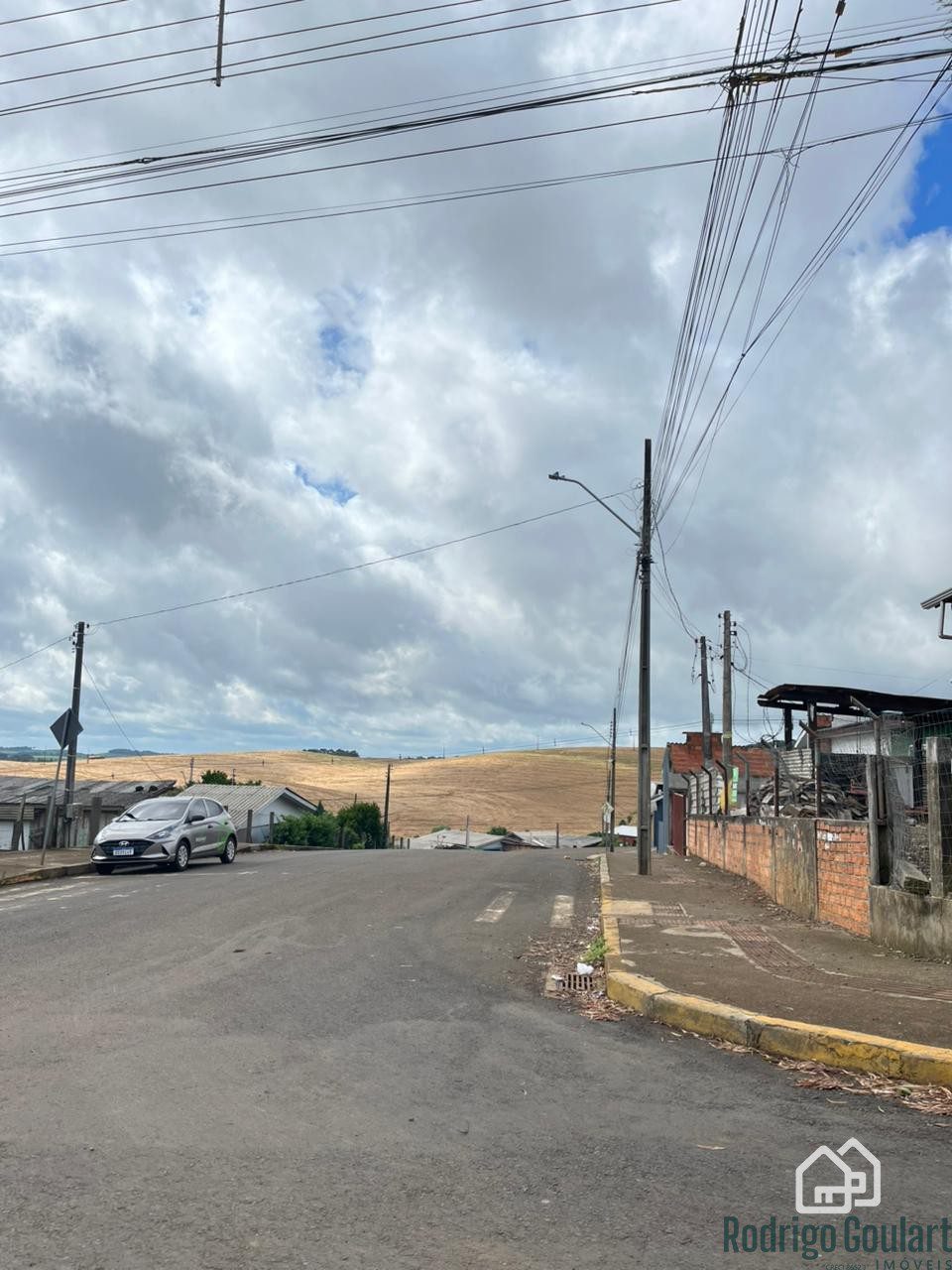 WhatsApp Image 2025-12-11 at 09.31.29 (1)