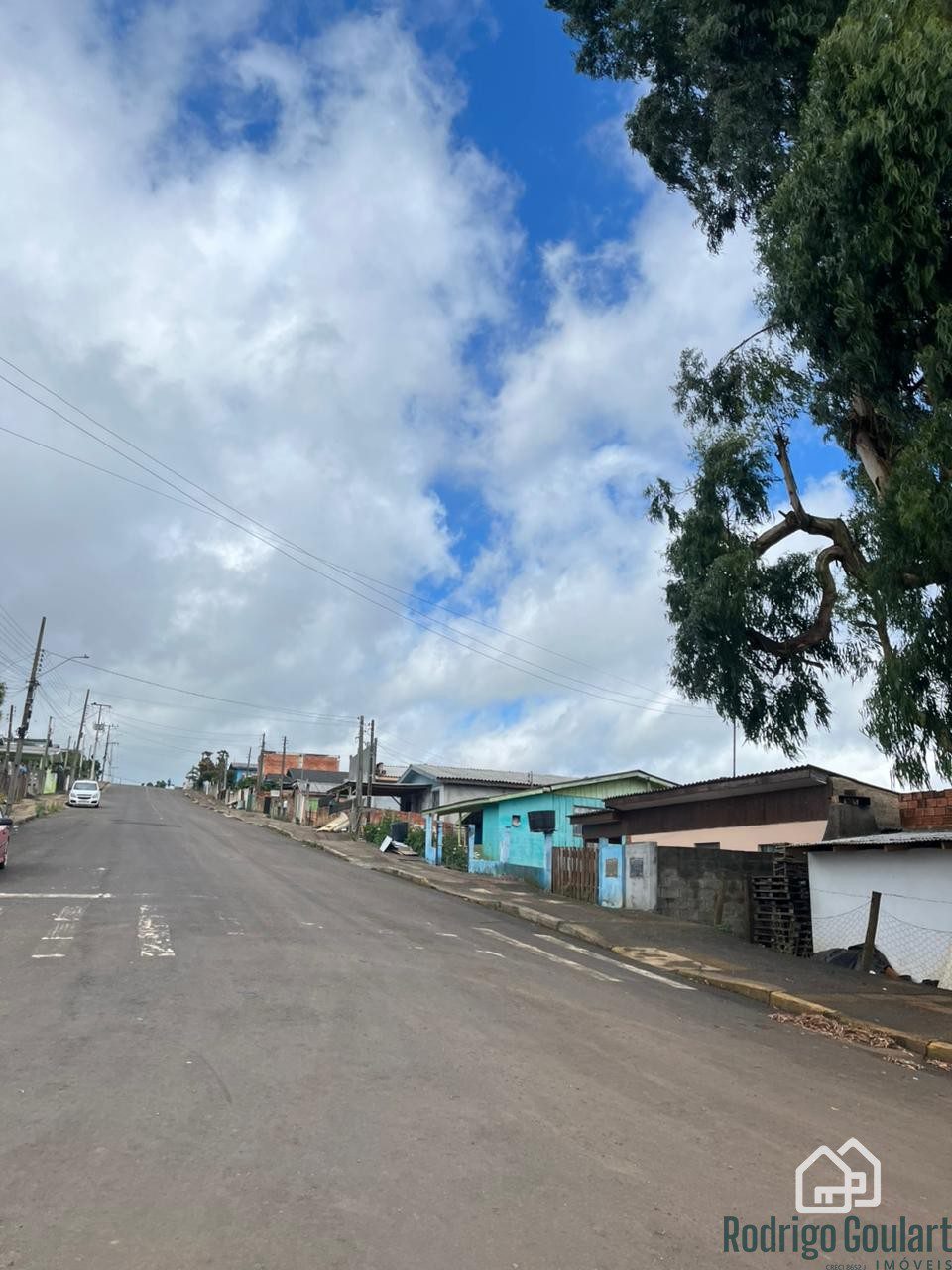 WhatsApp Image 2025-12-11 at 09.31.29 (2)