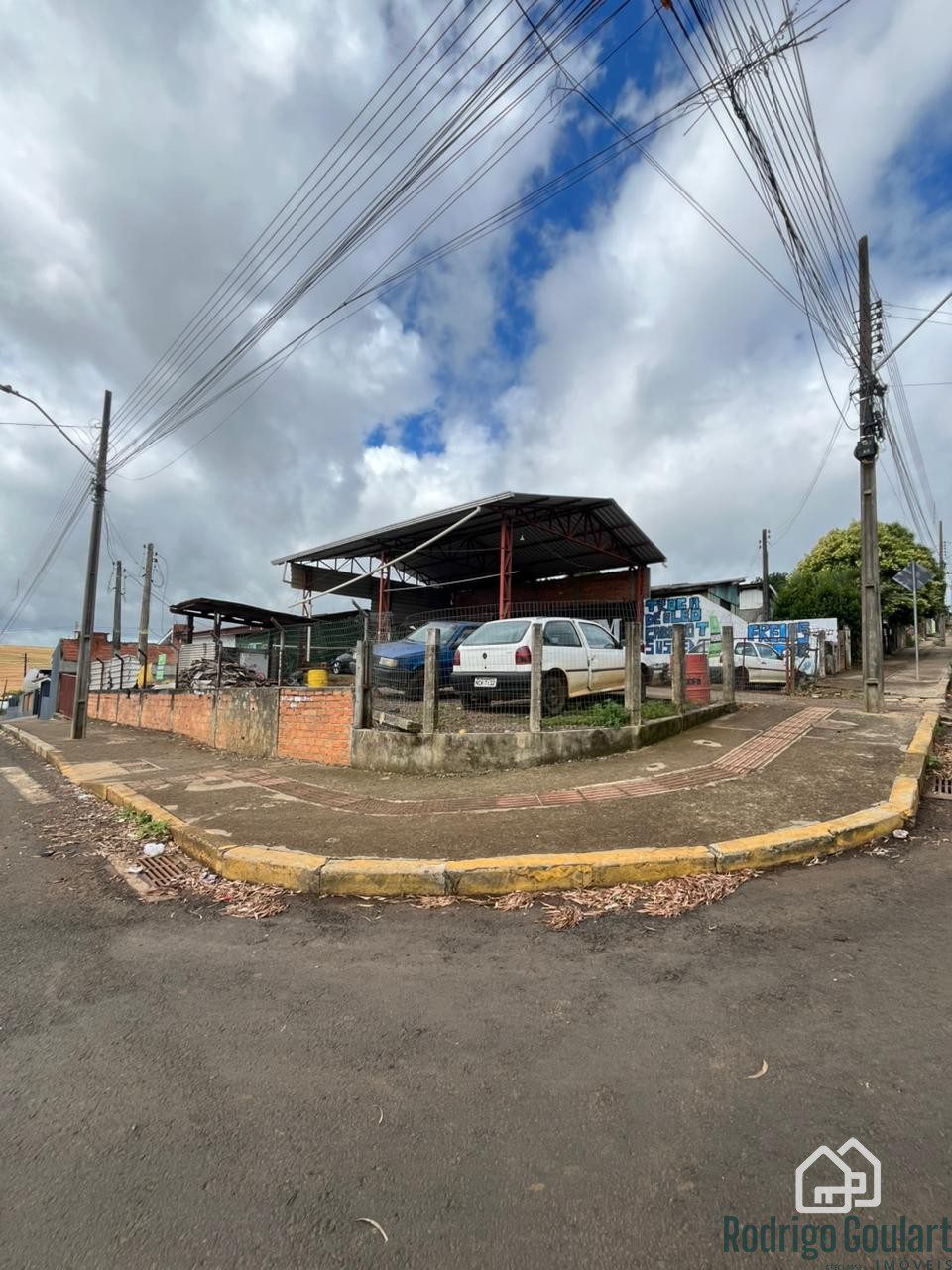 WhatsApp Image 2025-12-11 at 09.31.30 (2)