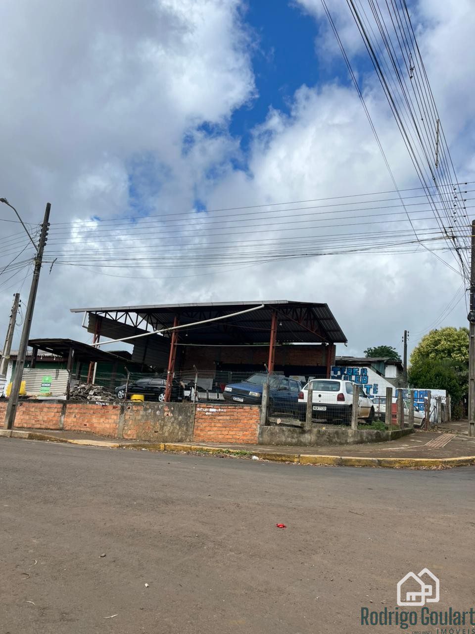 WhatsApp Image 2025-12-11 at 09.31.30 (3)