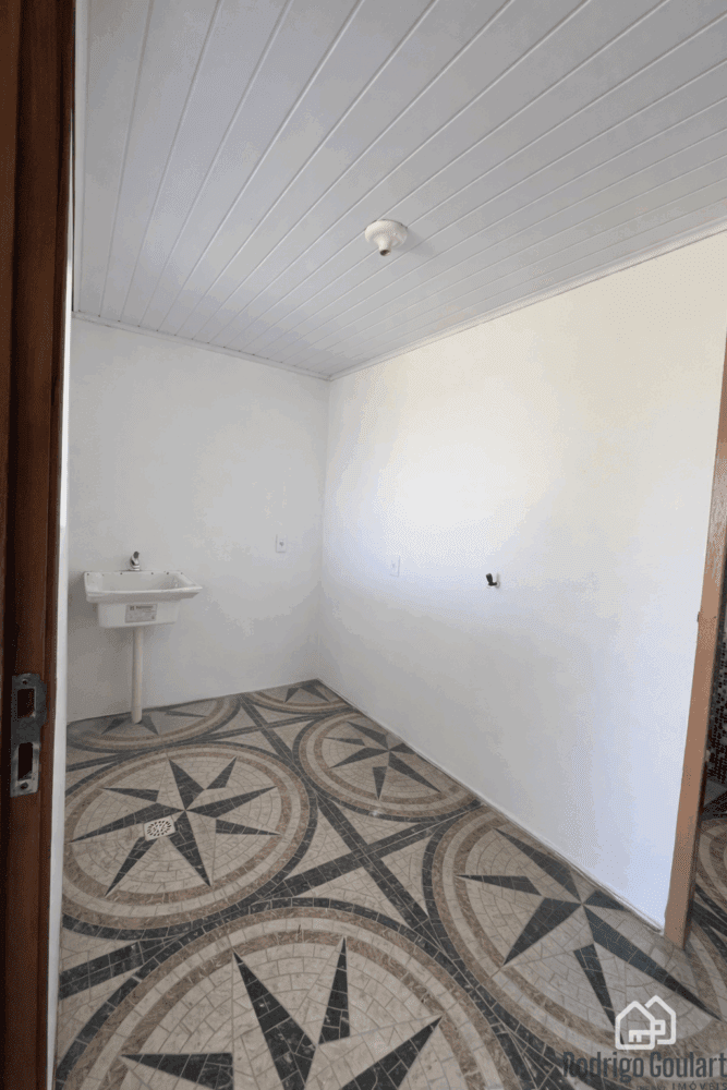 ChatGPT Image 20 de jan. de 2026, 11_39_19