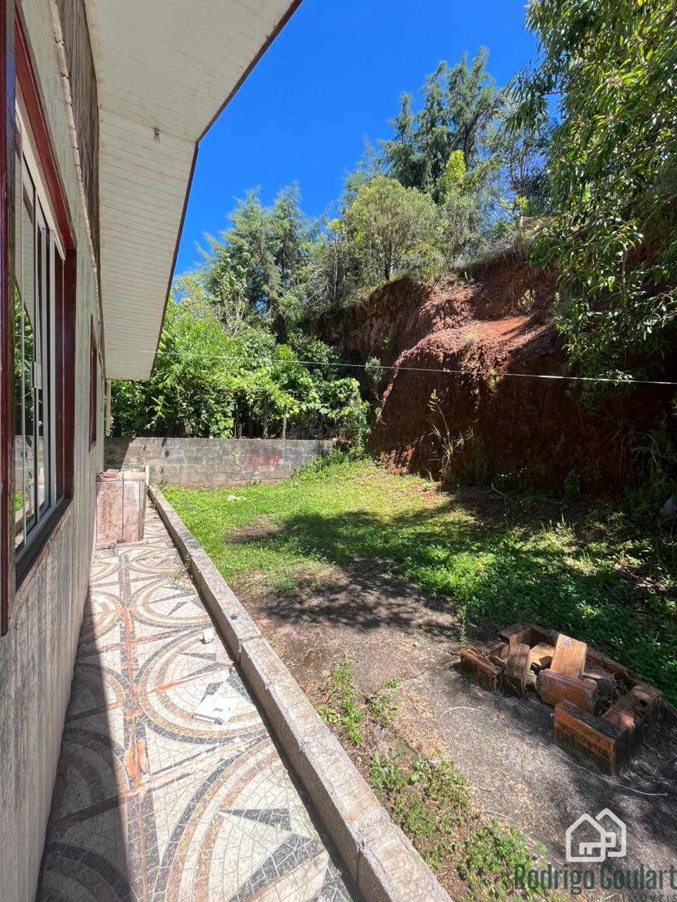 WhatsApp Image 2025-12-18 at 10.19.40