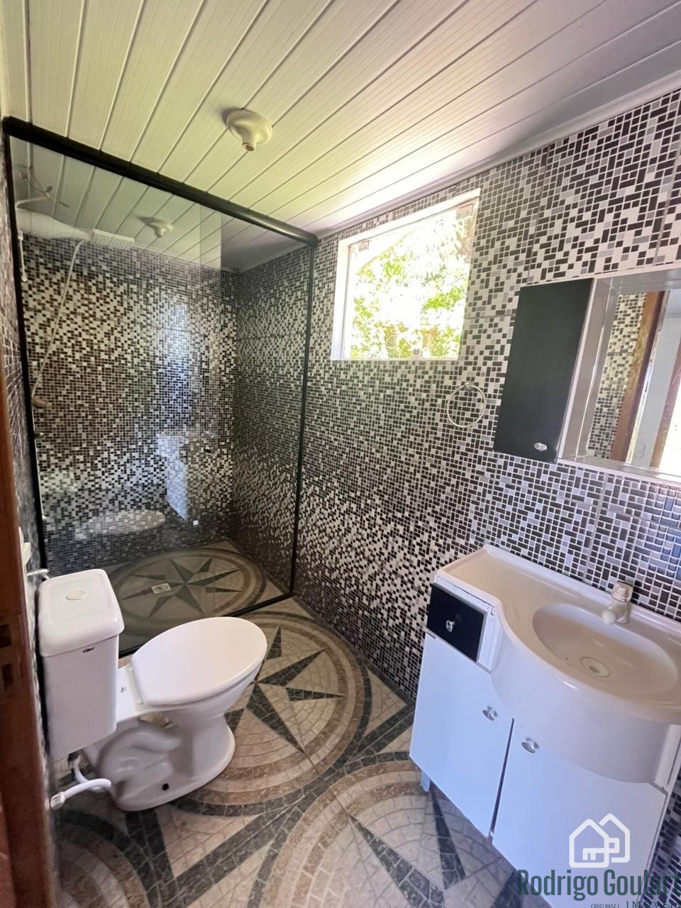 WhatsApp Image 2025-12-18 at 10.19.41