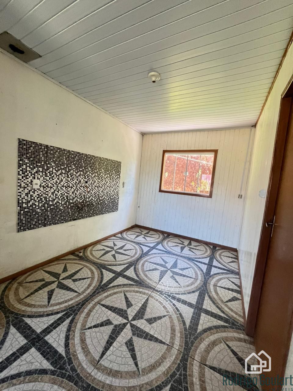 WhatsApp Image 2025-12-18 at 10.19.46