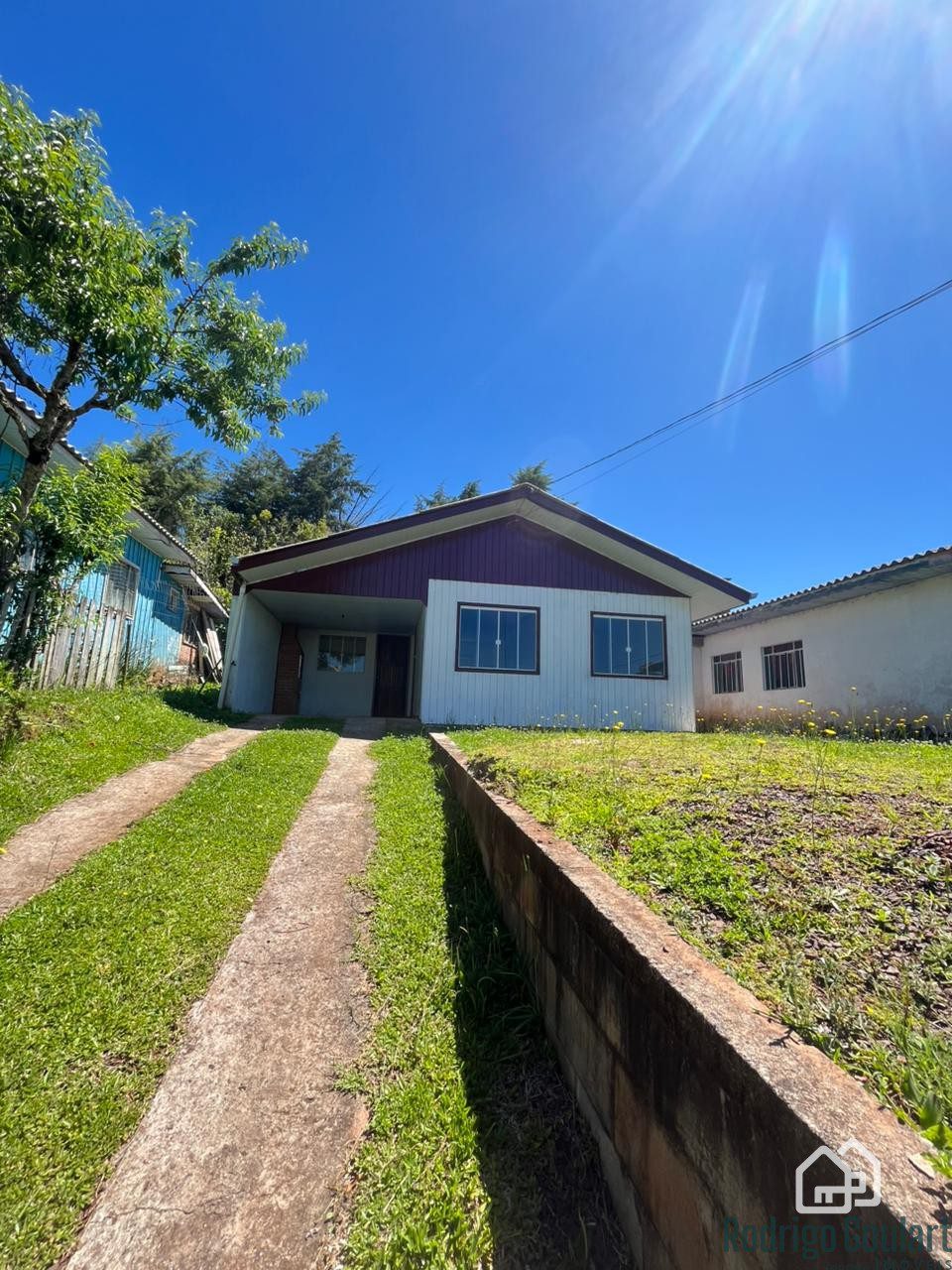 WhatsApp Image 2025-12-18 at 10.19.53