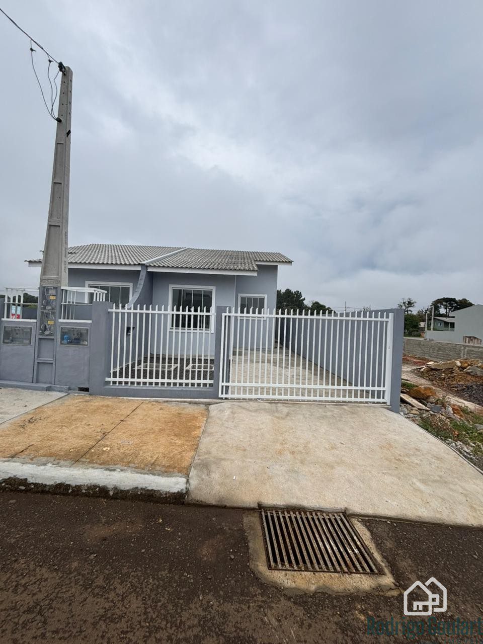 WhatsApp Image 2026-01-05 at 16.53.06 (1)