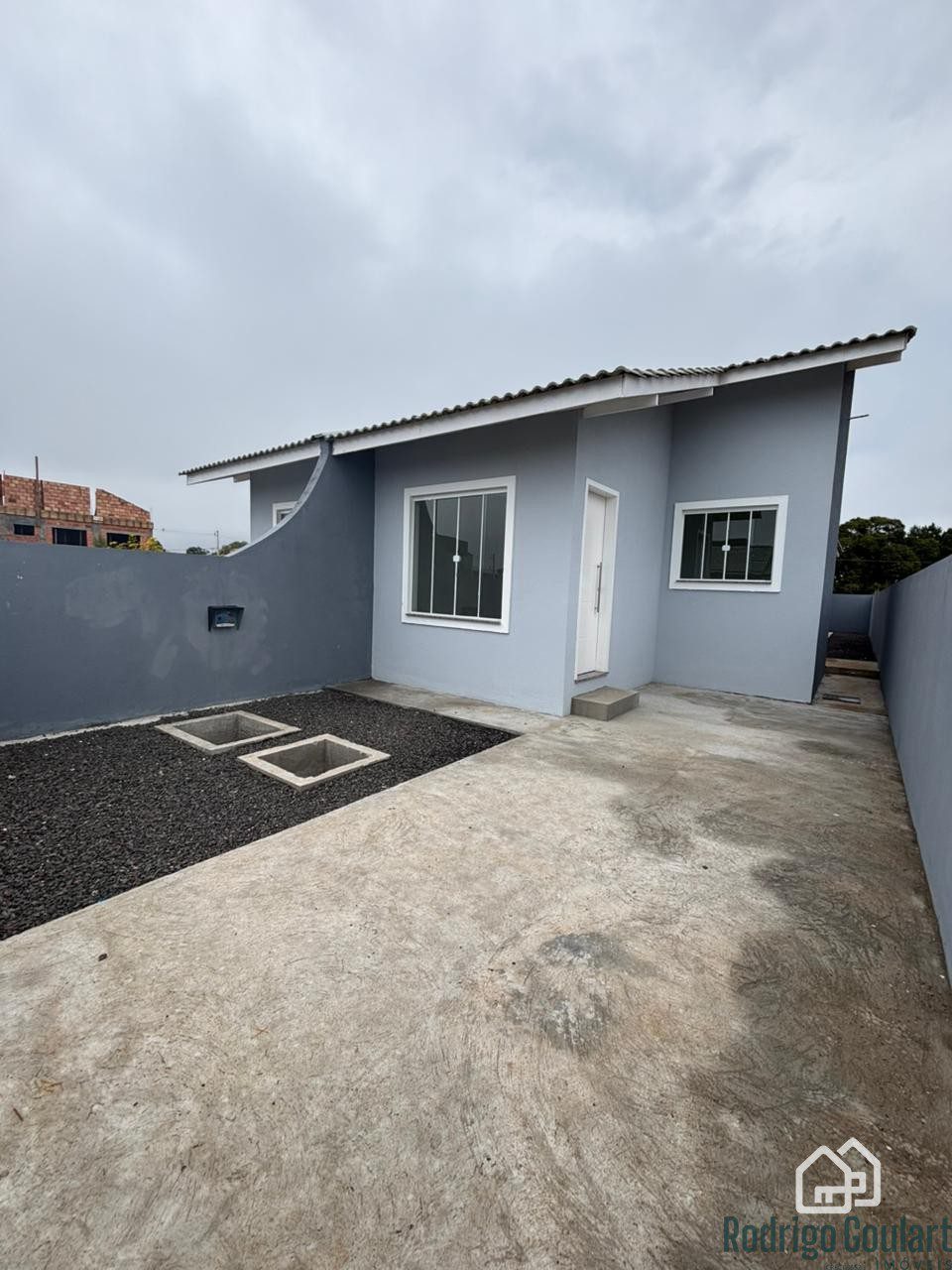 WhatsApp Image 2026-01-05 at 16.53.06