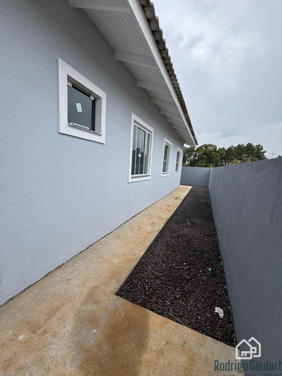 WhatsApp Image 2026-01-05 at 16.53.07 (3)