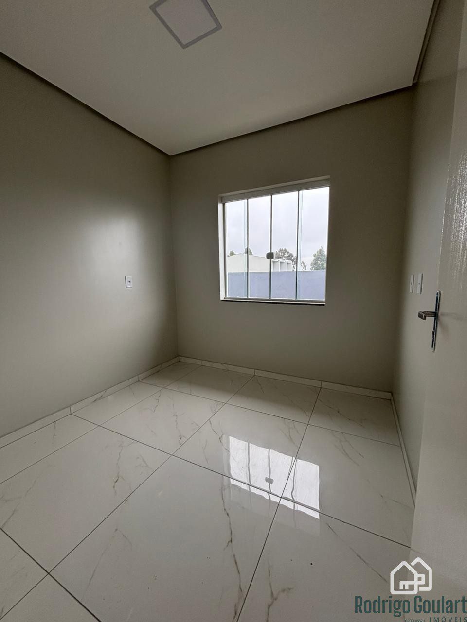 WhatsApp Image 2026-01-05 at 16.53.08 (1)