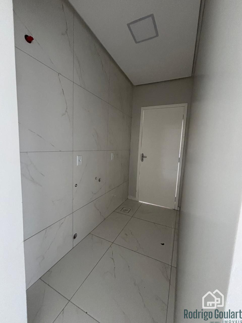 WhatsApp Image 2026-01-05 at 16.53.08 (4)