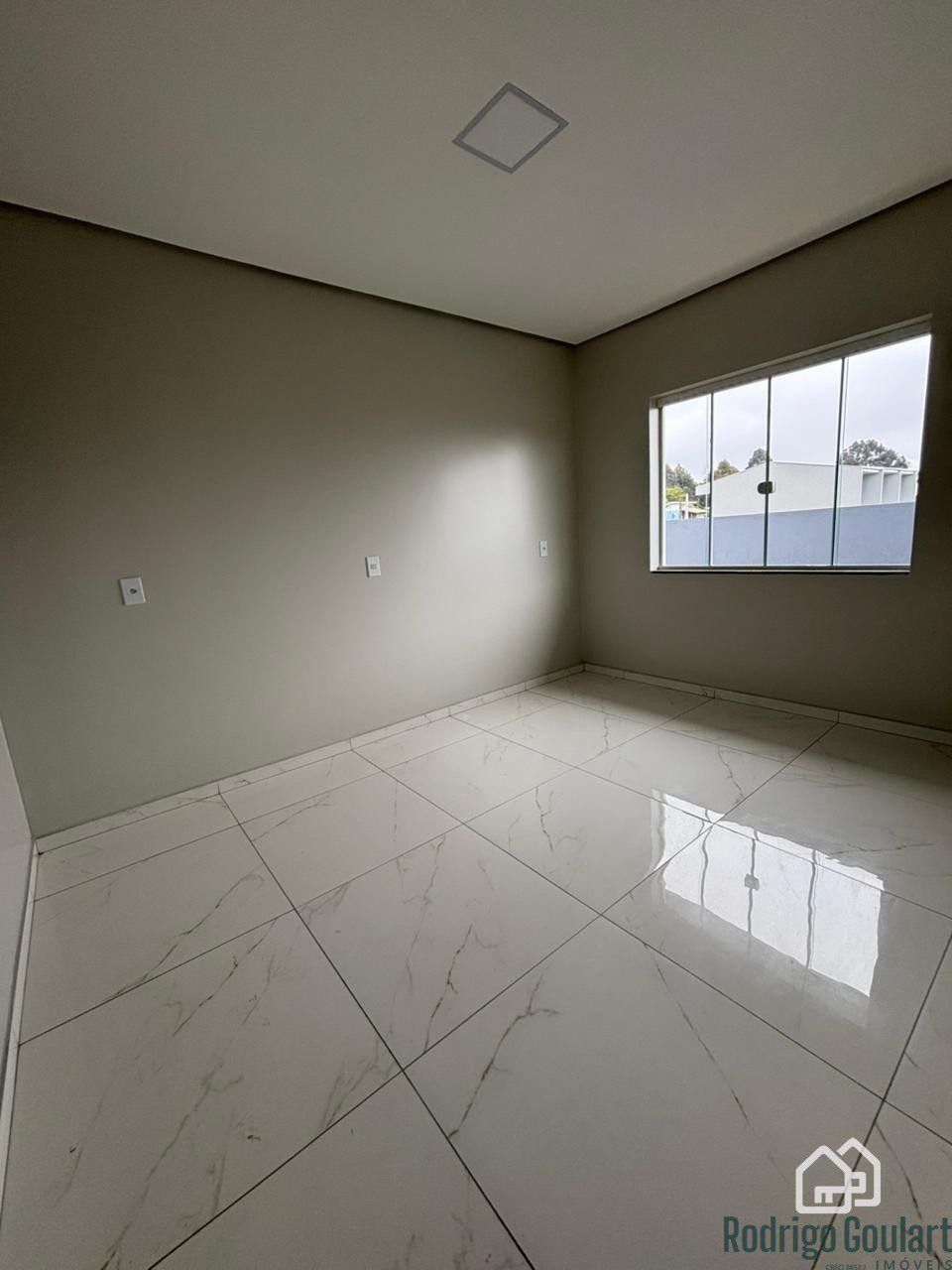 WhatsApp Image 2026-01-05 at 16.53.08