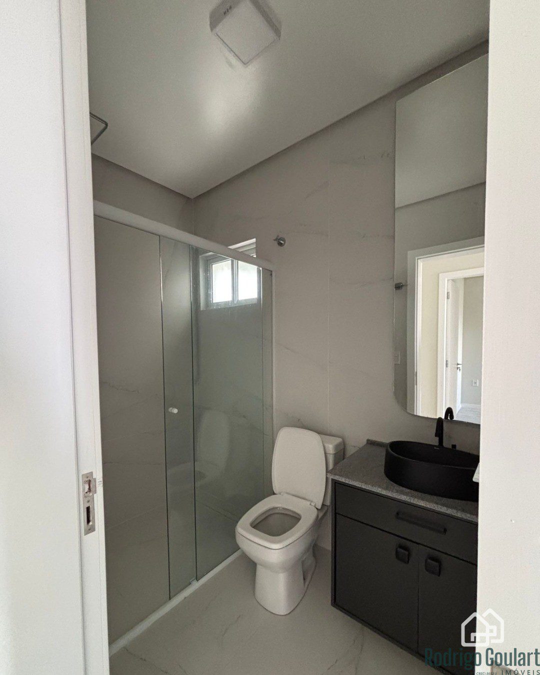 WhatsApp Image 2026-01-08 at 11.29.29 (10)