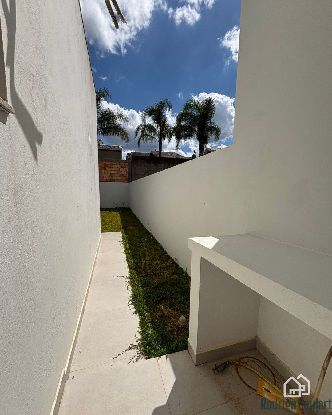 WhatsApp Image 2026-01-08 at 11.29.29 (11)