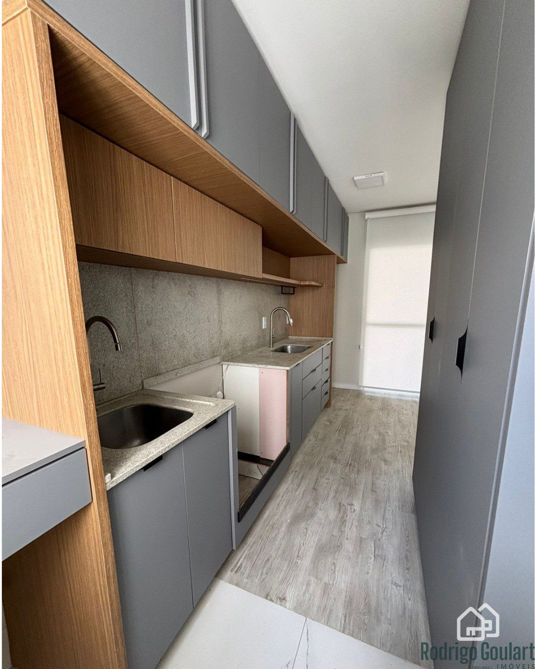 WhatsApp Image 2026-01-08 at 11.29.29 (2)