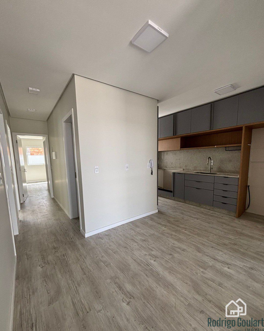 WhatsApp Image 2026-01-08 at 11.29.29 (3)