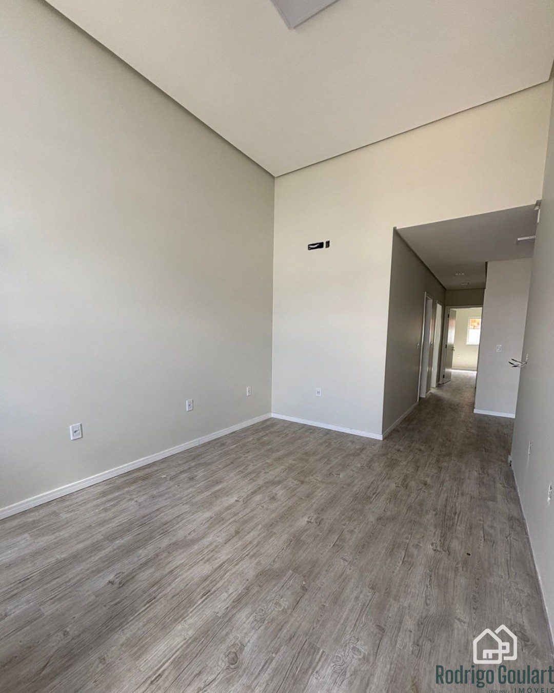 WhatsApp Image 2026-01-08 at 11.29.29 (4)